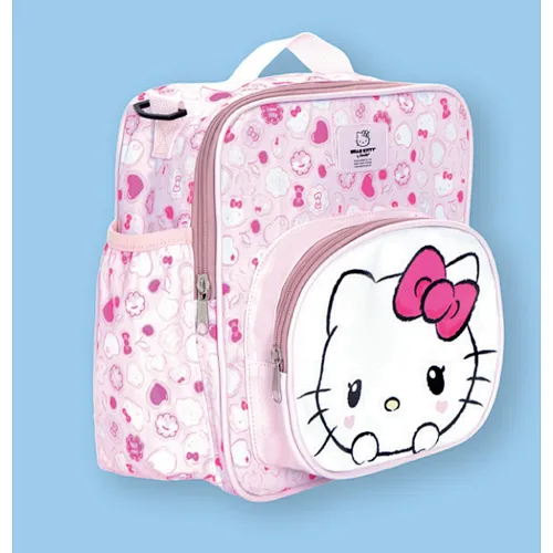 Meal Bag